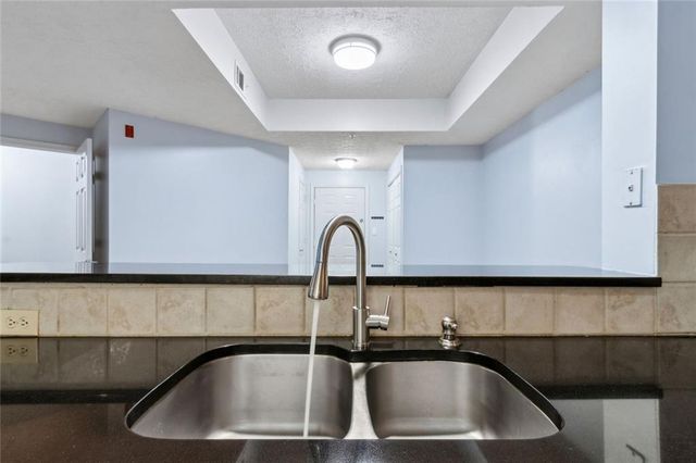 1250 Parkwood Circle SE 3204, Atlanta, GA 30339