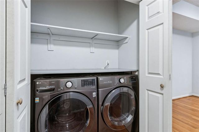 1250 Parkwood Circle SE 3204, Atlanta, GA 30339