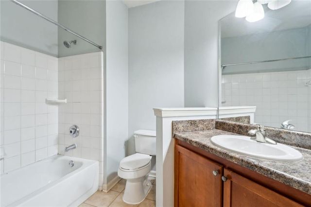 1250 Parkwood Circle SE 3204, Atlanta, GA 30339