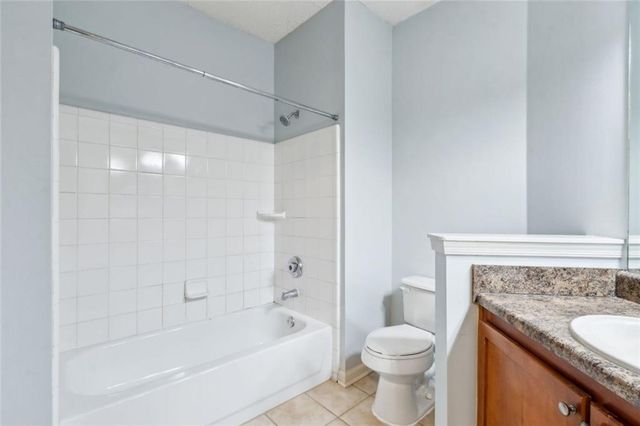 1250 Parkwood Circle SE 3204, Atlanta, GA 30339