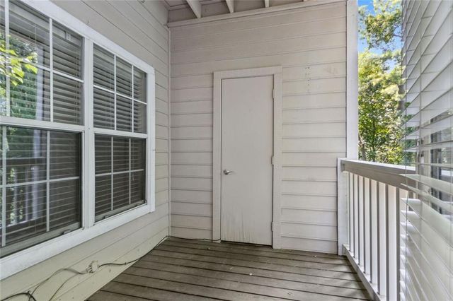 1250 Parkwood Circle SE 3204, Atlanta, GA 30339