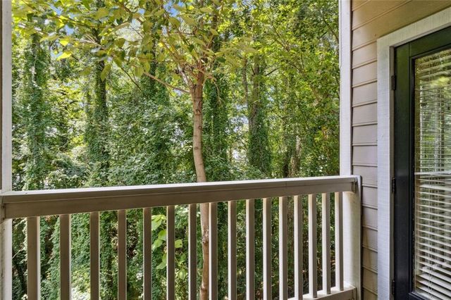 1250 Parkwood Circle SE 3204, Atlanta, GA 30339