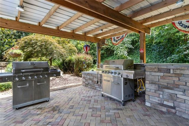 1250 Parkwood Circle SE 3204, Atlanta, GA 30339