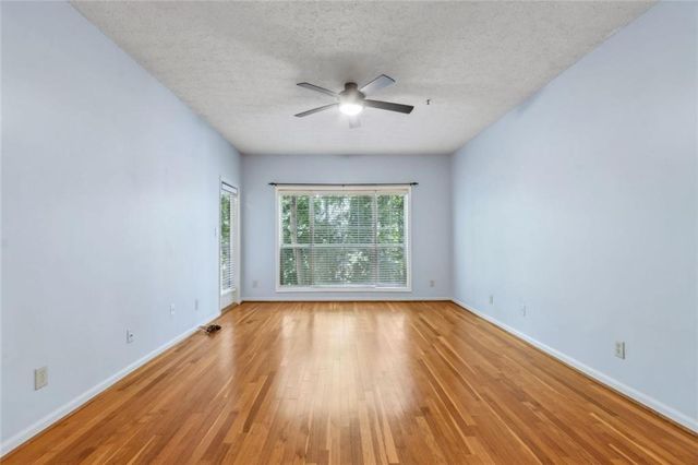 1250 Parkwood Circle SE 3204, Atlanta, GA 30339