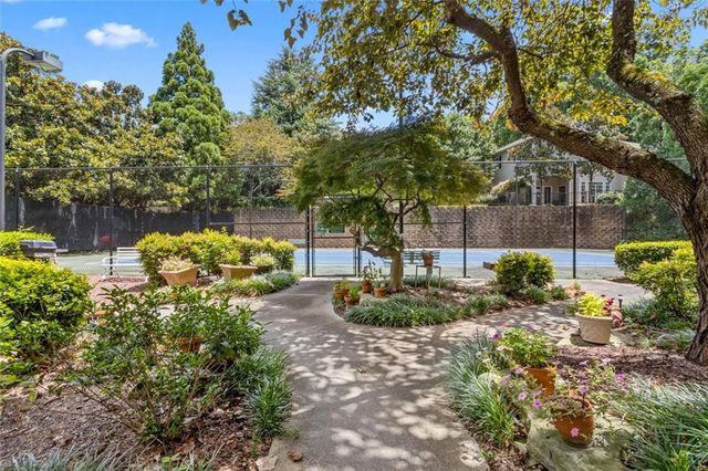 1250 Parkwood Circle SE 3204, Atlanta, GA 30339