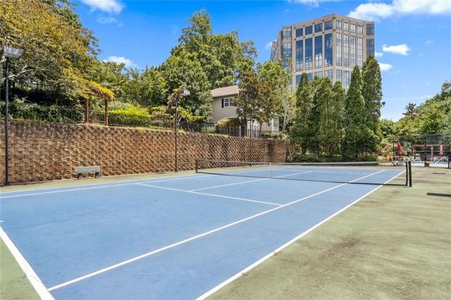 1250 Parkwood Circle SE 3204, Atlanta, GA 30339