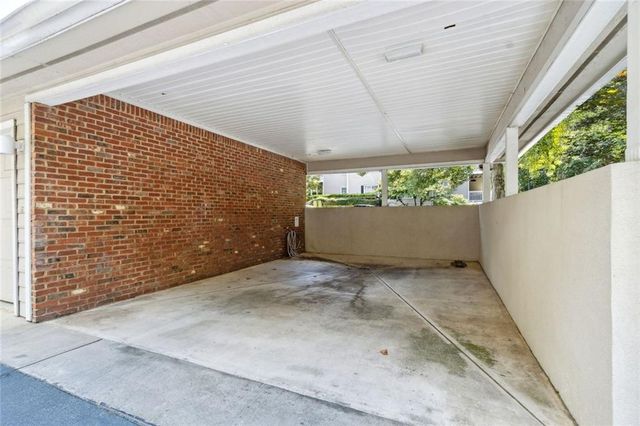 1250 Parkwood Circle SE 3204, Atlanta, GA 30339