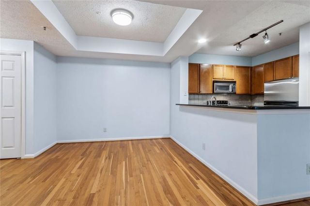 1250 Parkwood Circle SE 3204, Atlanta, GA 30339