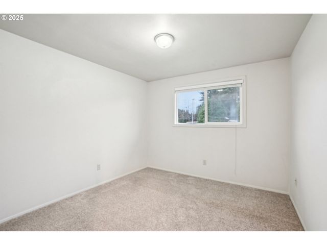 2313 Ne 156TH Ave, Vancouver, WA 98684