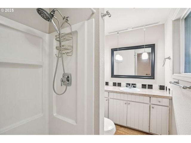 2313 Ne 156TH Ave, Vancouver, WA 98684