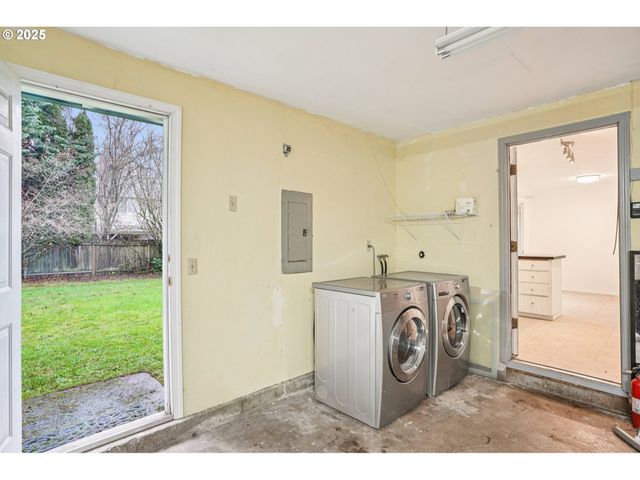 2313 Ne 156TH Ave, Vancouver, WA 98684