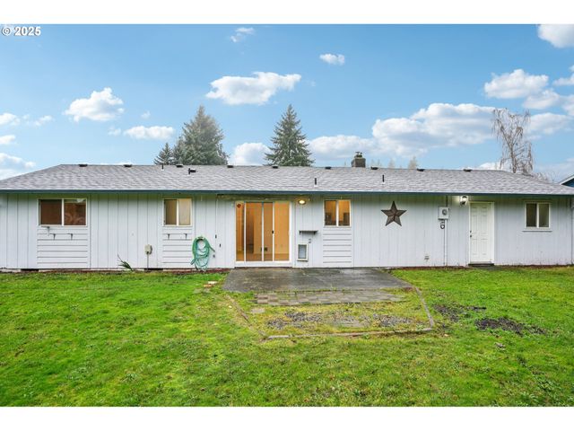 2313 Ne 156TH Ave, Vancouver, WA 98684