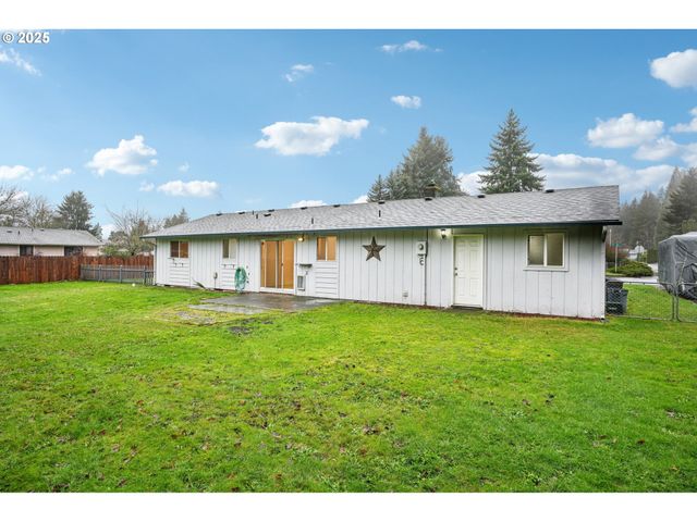 2313 Ne 156TH Ave, Vancouver, WA 98684