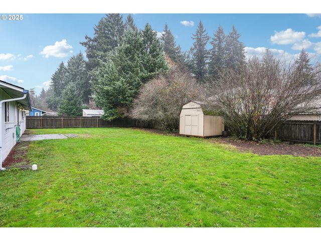 2313 Ne 156TH Ave, Vancouver, WA 98684