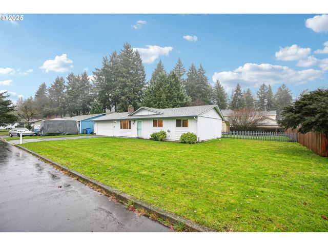 2313 Ne 156TH Ave, Vancouver, WA 98684