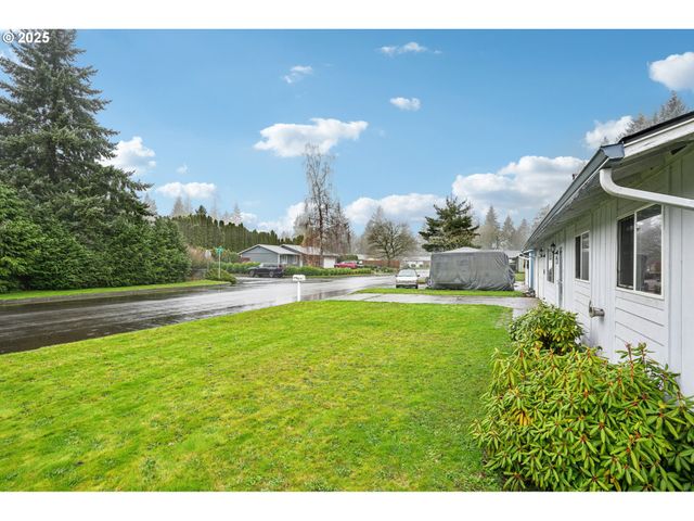 2313 Ne 156TH Ave, Vancouver, WA 98684
