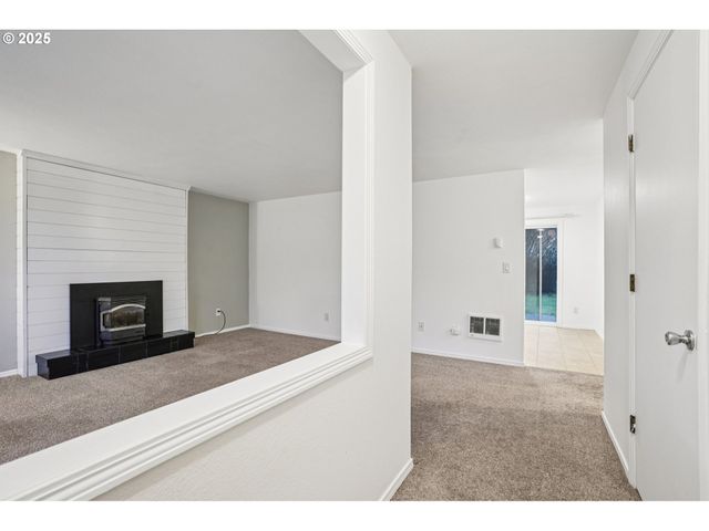 2313 Ne 156TH Ave, Vancouver, WA 98684