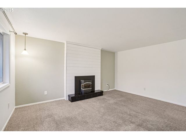 2313 Ne 156TH Ave, Vancouver, WA 98684