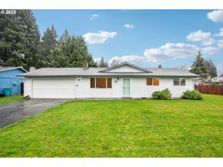 2313 Ne 156TH Ave, Vancouver, WA 98684