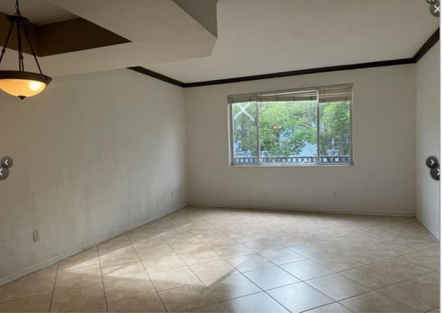 701 SW 148th Avenue, Davie, FL 33325