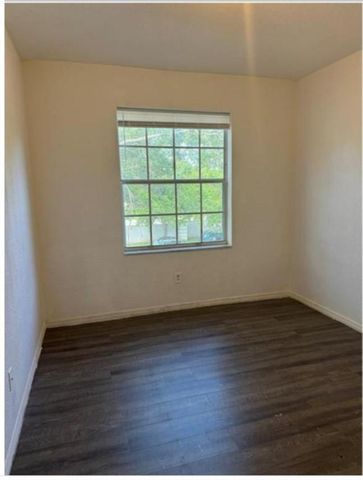 701 SW 148th Avenue, Davie, FL 33325