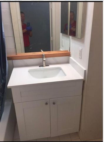 701 SW 148th Avenue, Davie, FL 33325