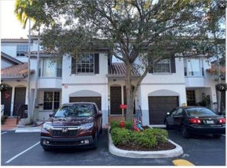 701 SW 148th Avenue, Davie, FL 33325