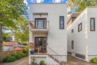 7 Carrere Court, Charleston, SC 29403