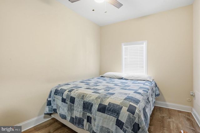 200 ASHMORE AVE, Trenton, NJ 08611