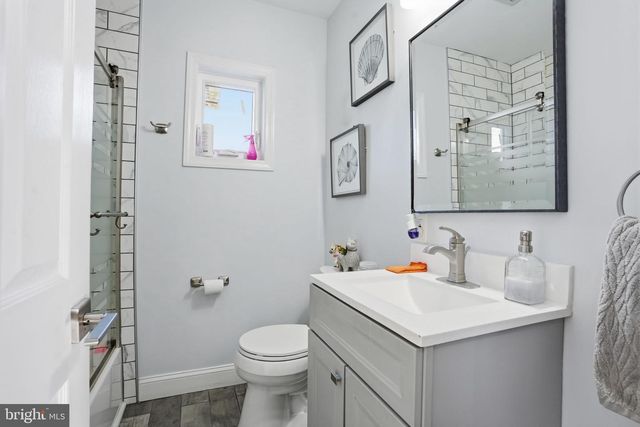 200 ASHMORE AVE, Trenton, NJ 08611