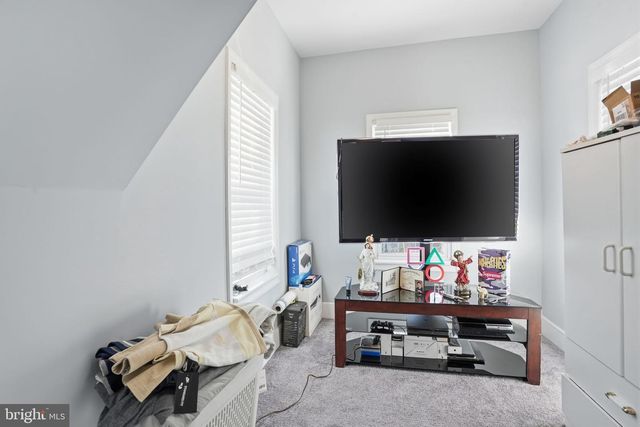 200 ASHMORE AVE, Trenton, NJ 08611