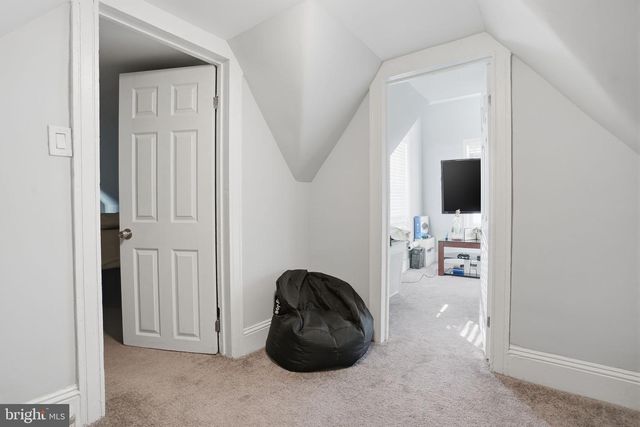 200 ASHMORE AVE, Trenton, NJ 08611