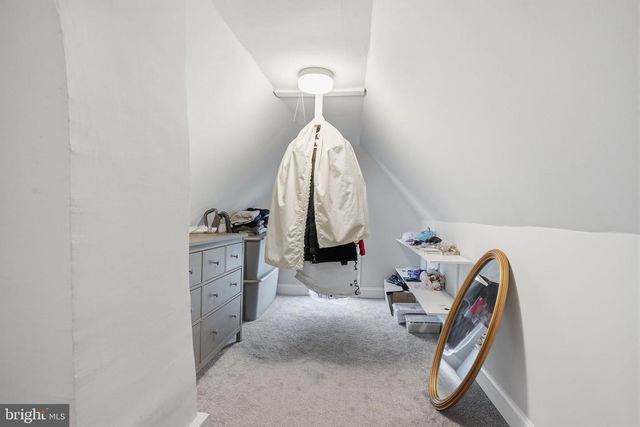 200 ASHMORE AVE, Trenton, NJ 08611