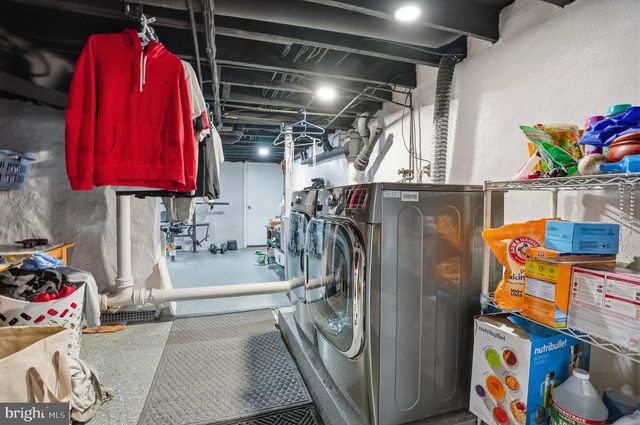 200 ASHMORE AVE, Trenton, NJ 08611