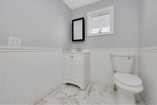 178 N Ocean Avenue, Patchogue, NY 11772