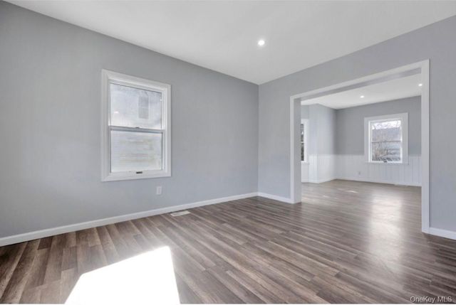 178 N Ocean Avenue, Patchogue, NY 11772