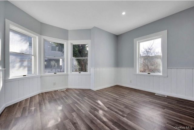 178 N Ocean Avenue, Patchogue, NY 11772