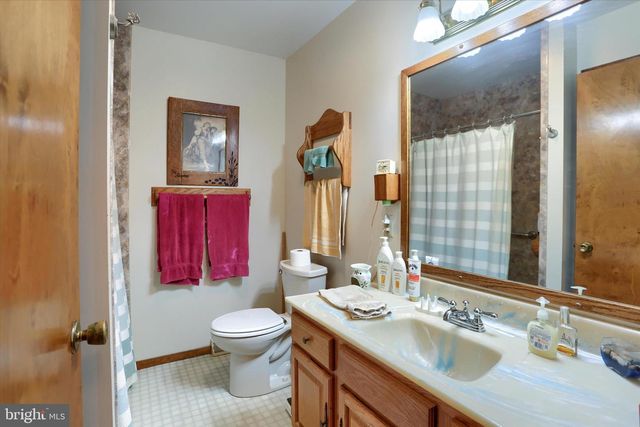 2751 MIDDLE RIDGE, Newport, PA 17074