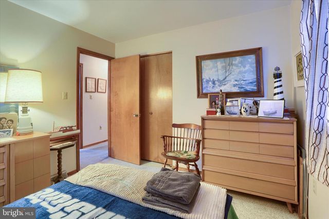 2751 MIDDLE RIDGE, Newport, PA 17074