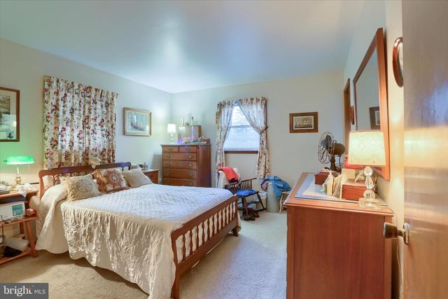 2751 MIDDLE RIDGE, Newport, PA 17074