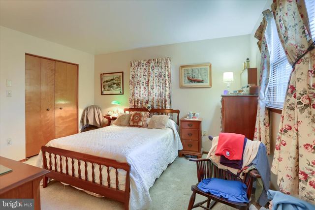 2751 MIDDLE RIDGE, Newport, PA 17074