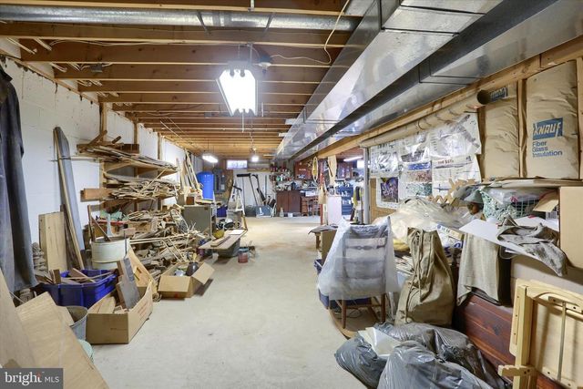 2751 MIDDLE RIDGE, Newport, PA 17074