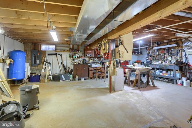 2751 MIDDLE RIDGE, Newport, PA 17074