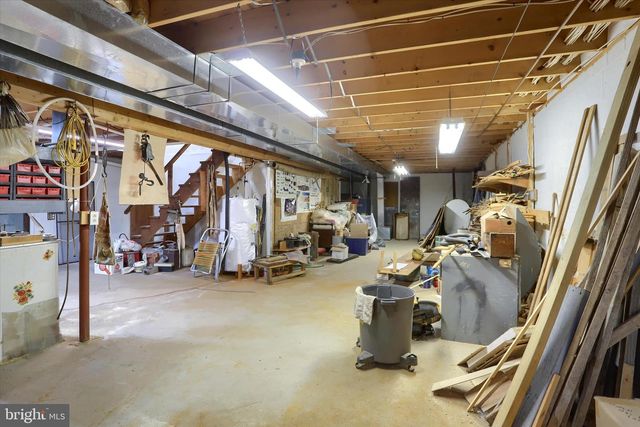 2751 MIDDLE RIDGE, Newport, PA 17074