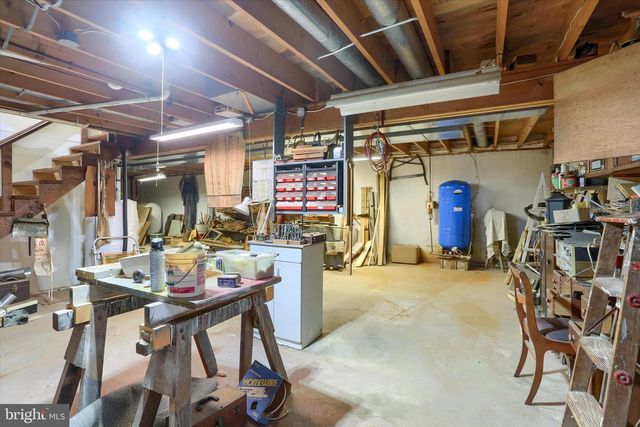 2751 MIDDLE RIDGE, Newport, PA 17074