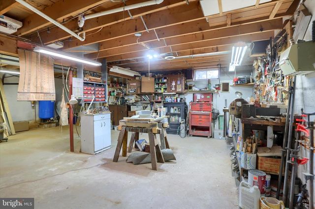 2751 MIDDLE RIDGE, Newport, PA 17074