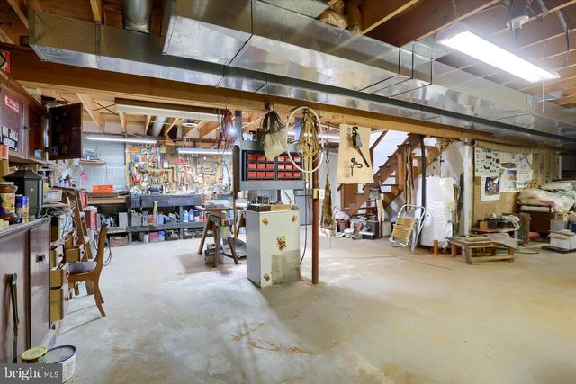 2751 MIDDLE RIDGE, Newport, PA 17074