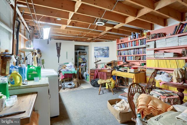 2751 MIDDLE RIDGE, Newport, PA 17074