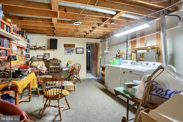 2751 MIDDLE RIDGE, Newport, PA 17074