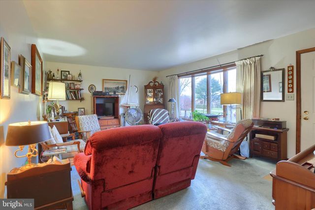 2751 MIDDLE RIDGE, Newport, PA 17074